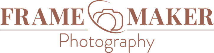 Frame Maker Photography