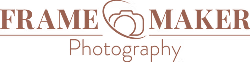Frame Maker Photography