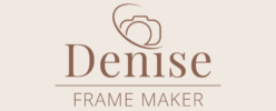 Frame Maker Photography